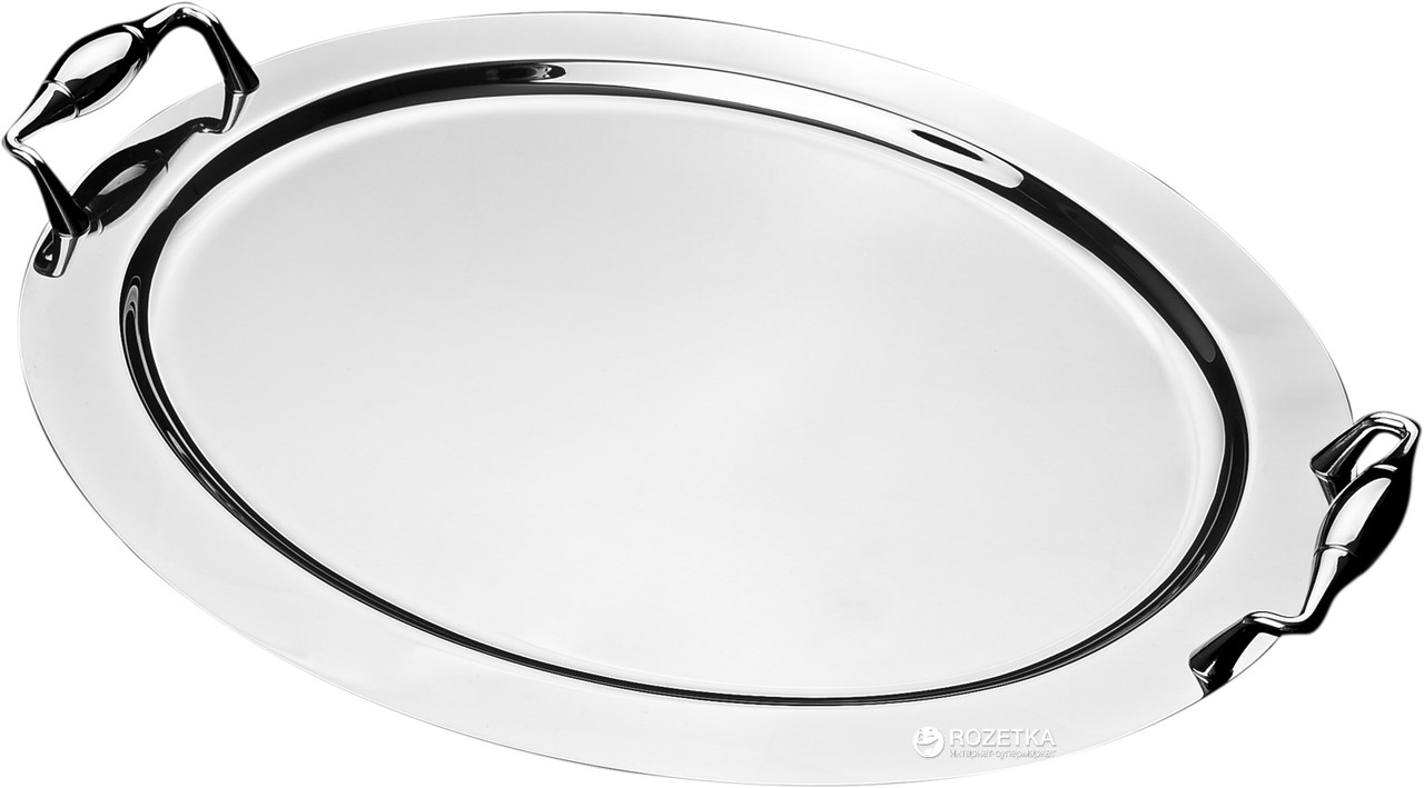 Таця LORA Амальфі NSD105TRAY 48х36 см (H90-105)